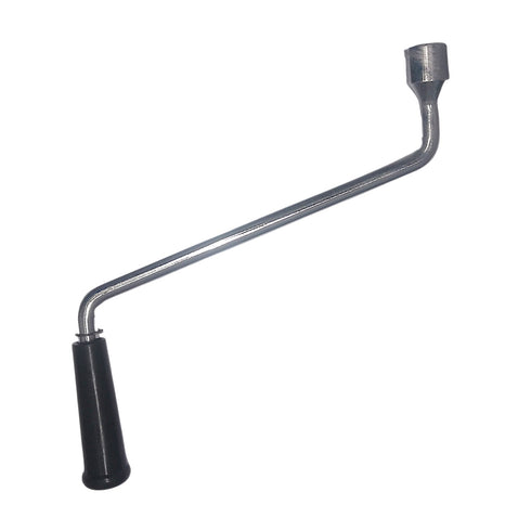 Handle for 15L Vertical Sausage Filler - Cater-Care