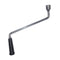 Handle for 15L Vertical Sausage Filler - Cater-Care