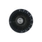 110° Black Knob & Dial for Thermostat - Cater-Care