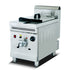 GATTO 12Lt Single Gas Fryer - Cater-Care