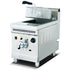 GATTO 12Lt Single Gas Fryer - Cater-Care
