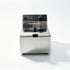 GATTO 6Lt Single Electric Fryer - Cater-Care
