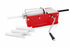 GATTO Horizontal Sausage Filler - 3Lt - Cater-Care