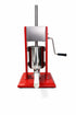 GATTO Vertical Sausage Filler - 3Lt - Cater-Care