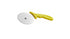 Catercare Pizza Cutter With Plastic Handle - Cater-Care