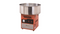 GATTO Gas Candy Floss Machine