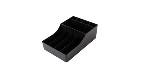 BAR CADDY MULTI-PURPOSE ORGANISER