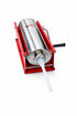 GATTO Horizontal Sausage Filler - 5Lt - Cater-Care