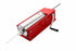 GATTO Horizontal Sausage Filler - 5Lt - Cater-Care