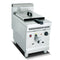 GATTO 12Lt Single Gas Fryer - Cater-Care