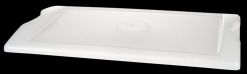 GATTO Cover for Cutlery Box