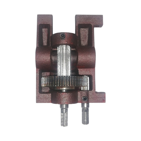 Gear Set for 7L Vertical Sausage Filler - Cater-Care