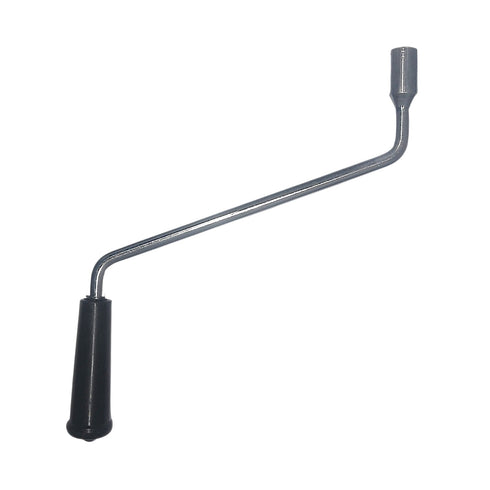 Handle for 7L Vertical Sausage Filler - Cater-Care