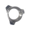 Funnel Lock Nut for 15L Vertical Sausage Filler - Cater-Care