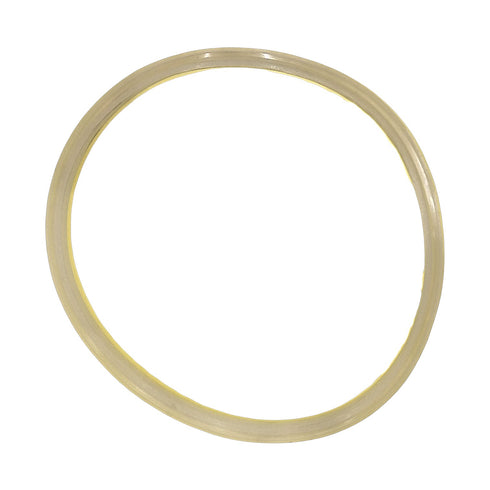 Plunger Seal for 7L Vertical Sausage Filler - Cater-Care