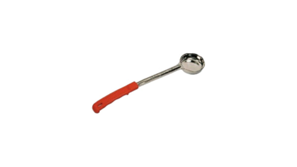 PORTION CONTROL SERVER - Cater-Care