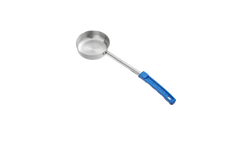 PORTION CONTROL SERVER