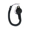 Retractable Reel Mechanism - Cater-Care