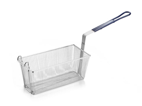 GATTO Spare Basket for Floor Model Fryers - Cater-Care