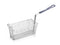 GATTO Spare Basket for Floor Model Fryers - Cater-Care