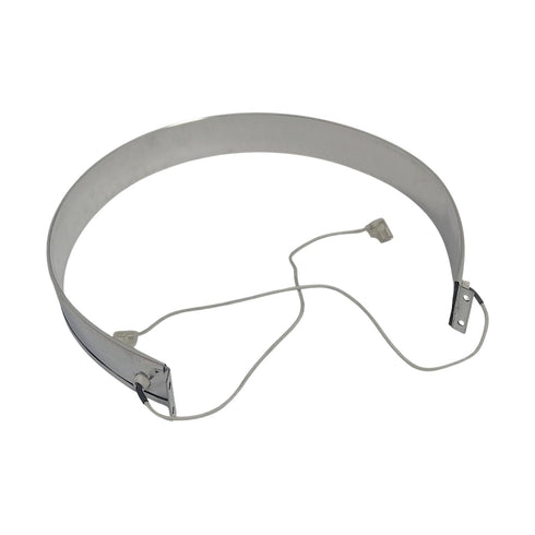 Soup Kettle Element - Cater-Care