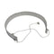 Soup Kettle Element - Cater-Care