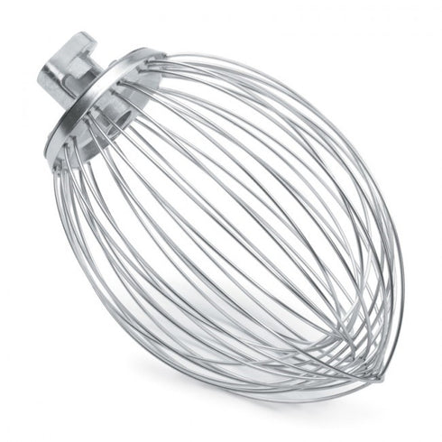 30lt Food Mixer Whisk