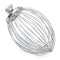 30lt Food Mixer Whisk