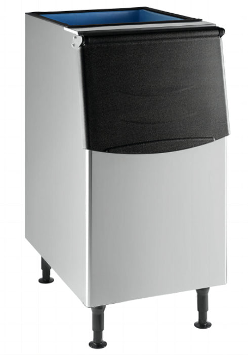 ICE PRO Ice Storage Bin 125kg