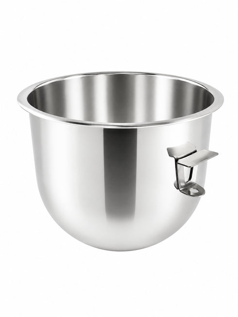 Bowl for 20Lt Planetary Mixer