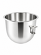 Bowl for 20Lt Planetary Mixer