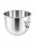 Bowl for 20Lt Planetary Mixer