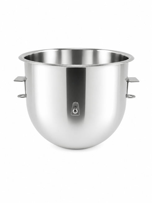 Bowl for 20Lt Planetary Mixer