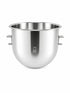 Bowl for 20Lt Planetary Mixer