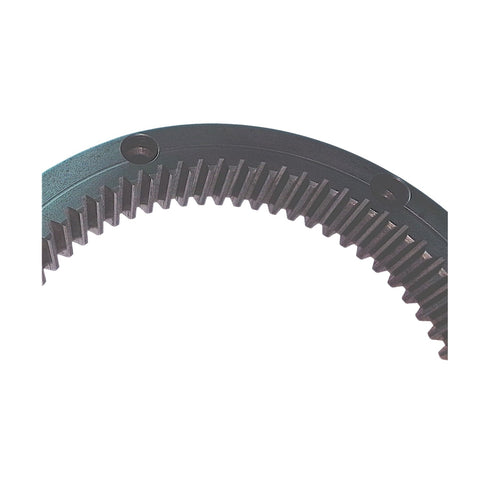 Ring Gear for 20Lt Planetary Mixer