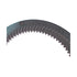 Ring Gear for 20Lt Planetary Mixer