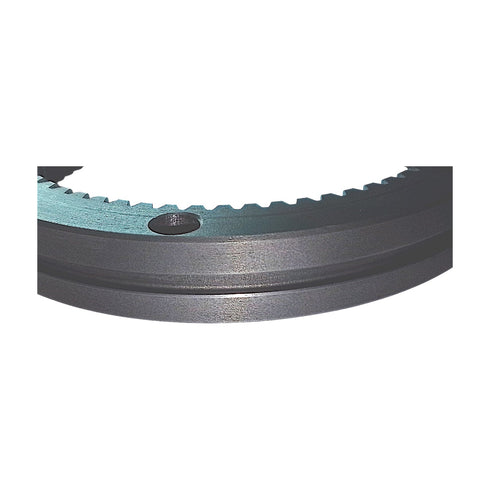 Ring Gear for 20Lt Planetary Mixer