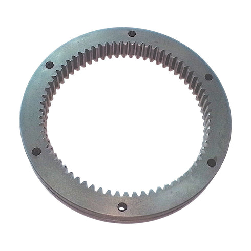 Ring Gear for 20Lt Planetary Mixer