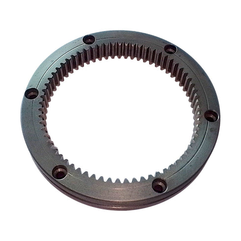Ring Gear for 20Lt Planetary Mixer