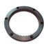 Ring Gear for 20Lt Planetary Mixer