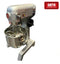 GATTO 20L Econo Planetary Mixer - 3 Speed