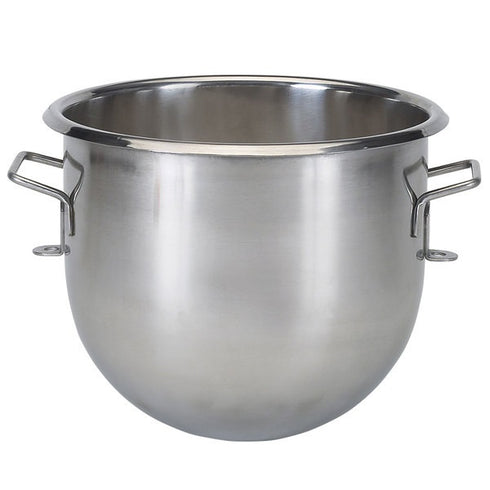 30lt Food Mixer Bowl