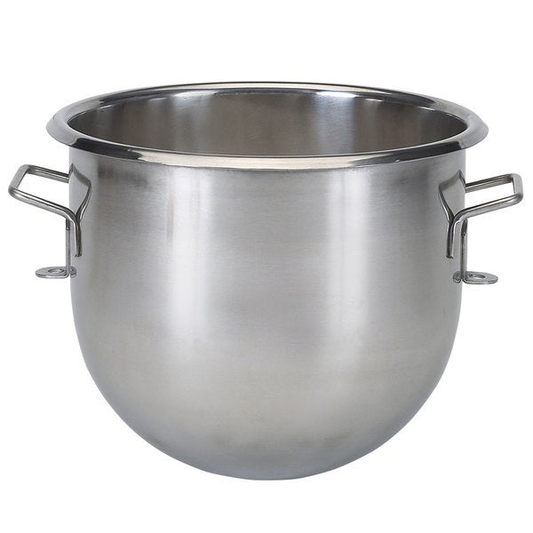 30lt Food Mixer Bowl