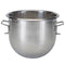 30lt Food Mixer Bowl