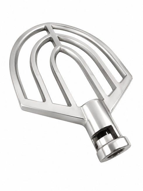 Flat Beater for 40Lt Planetary Mixer
