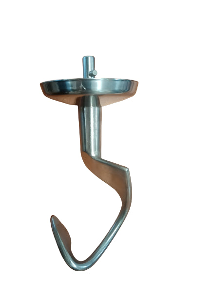 5L Food Mixer Dough Hook