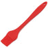 Catercare Silicone Basting Brush- Cream - Cater-Care