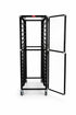 GATTO 18 Tier Baking Tray Trolley (Tray Size 600x400m) - Cater-Care
