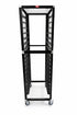 GATTO 18 Tier Baking Tray Trolley (Tray Size 600x400m) - Cater-Care
