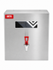 GATTO Instant Wall Type Water Boiler - 5Lt - Cater-Care